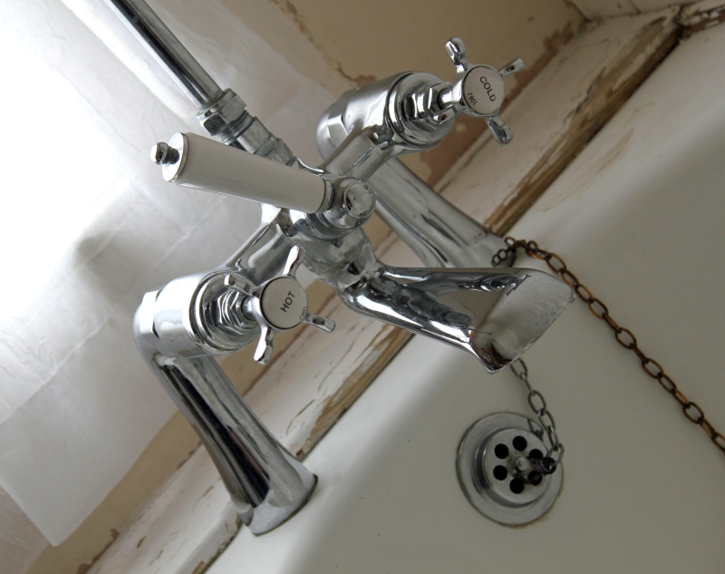 Shower Installation Chessington, Hook, KT9