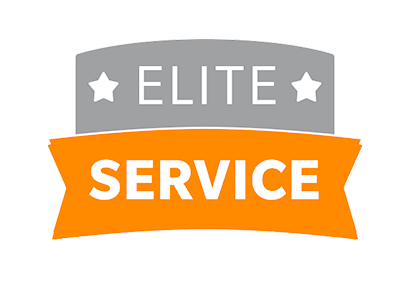 Elite Plumbers Service Chessington, Hook, KT9